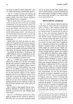 giornale/TO00189345/1936/unico/00000467