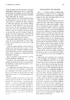 giornale/TO00189345/1936/unico/00000470