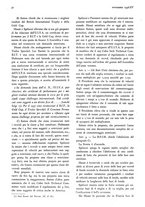 giornale/TO00189345/1936/unico/00000471