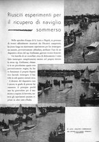 giornale/TO00189345/1936/unico/00000475