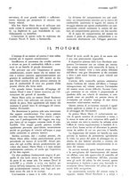 giornale/TO00189345/1936/unico/00000477