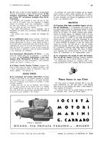 giornale/TO00189345/1936/unico/00000480