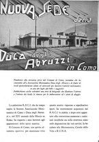 giornale/TO00189345/1936/unico/00000502