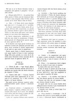 giornale/TO00189345/1936/unico/00000508