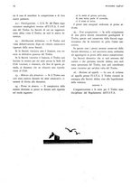 giornale/TO00189345/1936/unico/00000509