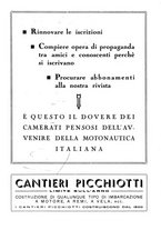 giornale/TO00189345/1937/unico/00000006