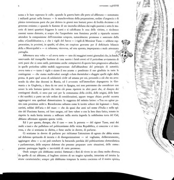 La motonautica italiana rivista ufficiale della reale Federazione italiana motonautica