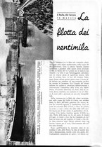 giornale/TO00189345/1939/unico/00000013