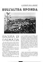 giornale/TO00189345/1939/unico/00000017