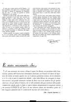 giornale/TO00189345/1939/unico/00000019