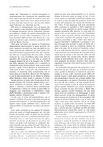 giornale/TO00189345/1939/unico/00000040