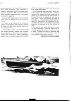 giornale/TO00189345/1939/unico/00000041