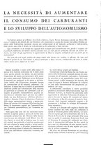 giornale/TO00189345/1939/unico/00000043