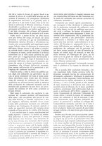 giornale/TO00189345/1939/unico/00000044