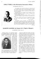 giornale/TO00189345/1939/unico/00000047