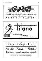 giornale/TO00189345/1939/unico/00000050