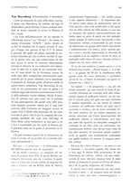 giornale/TO00189345/1939/unico/00000052