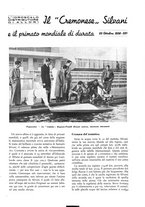 giornale/TO00189345/1939/unico/00000055