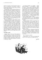 giornale/TO00189345/1939/unico/00000062