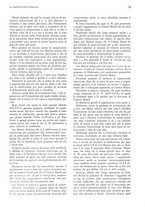 giornale/TO00189345/1939/unico/00000064