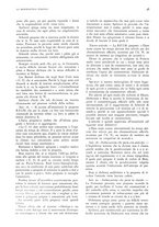 giornale/TO00189345/1939/unico/00000066