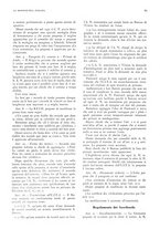 giornale/TO00189345/1939/unico/00000068