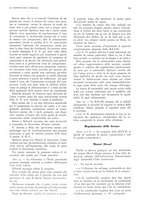 giornale/TO00189345/1939/unico/00000070