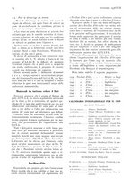 giornale/TO00189345/1939/unico/00000071