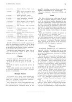 giornale/TO00189345/1939/unico/00000072