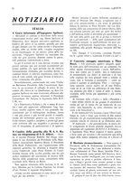 giornale/TO00189345/1939/unico/00000075