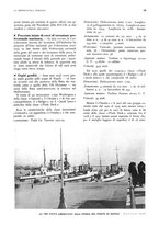 giornale/TO00189345/1939/unico/00000076