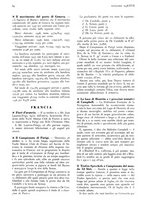 giornale/TO00189345/1939/unico/00000077