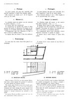 giornale/TO00189345/1939/unico/00000080