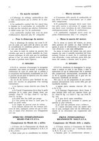 giornale/TO00189345/1939/unico/00000081