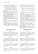 giornale/TO00189345/1939/unico/00000082