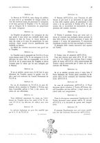 giornale/TO00189345/1939/unico/00000084