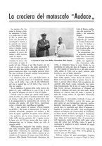 giornale/TO00189345/1939/unico/00000099