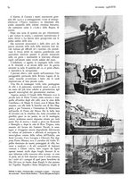 giornale/TO00189345/1939/unico/00000101