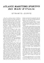 giornale/TO00189345/1939/unico/00000105