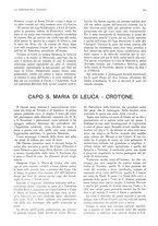 giornale/TO00189345/1939/unico/00000106