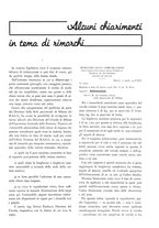 giornale/TO00189345/1939/unico/00000109