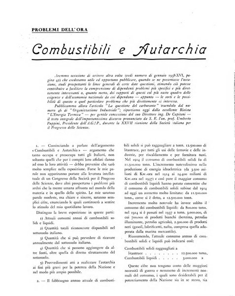 La motonautica italiana rivista ufficiale della reale Federazione italiana motonautica