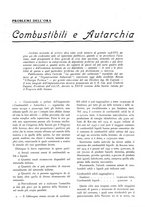 giornale/TO00189345/1939/unico/00000113