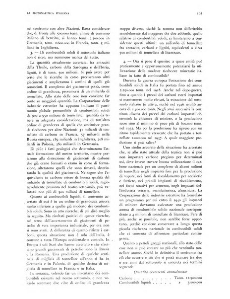 La motonautica italiana rivista ufficiale della reale Federazione italiana motonautica