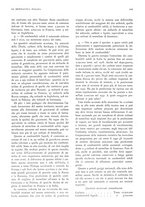 giornale/TO00189345/1939/unico/00000114