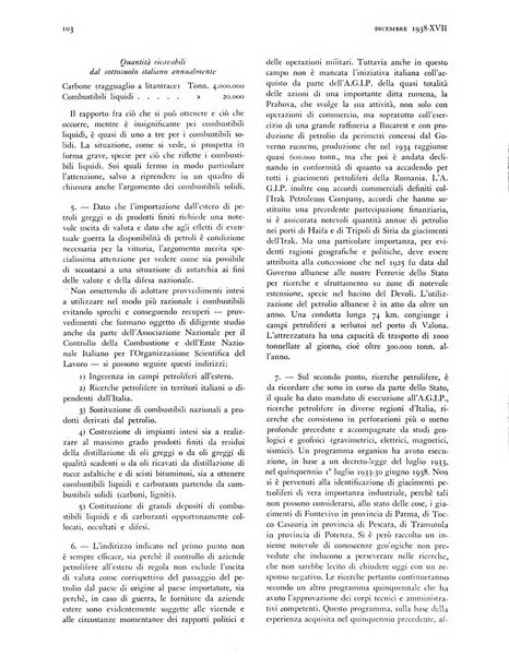 La motonautica italiana rivista ufficiale della reale Federazione italiana motonautica