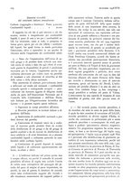 giornale/TO00189345/1939/unico/00000115