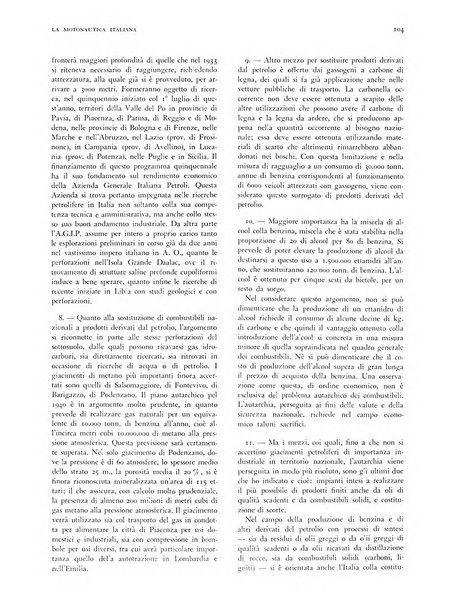 La motonautica italiana rivista ufficiale della reale Federazione italiana motonautica