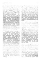 giornale/TO00189345/1939/unico/00000116