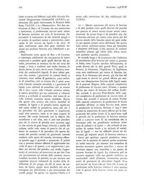 La motonautica italiana rivista ufficiale della reale Federazione italiana motonautica